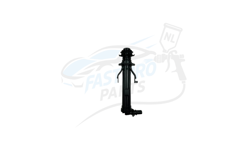 Koplampsproeier cilinder rechts geschikt voor Golf 7 & 7.5 2012-2020