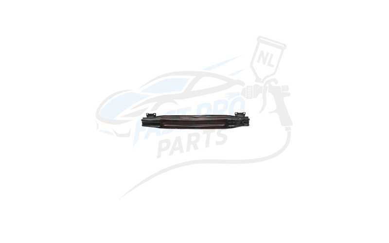 Bumperbalk achter geschikt voor Golf 7/7.5 2012-2020
