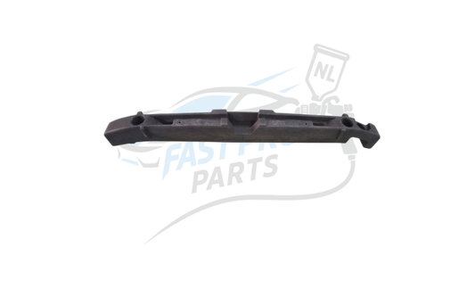 Golf 7 en 7,5 Schuim op bumperbalk origineel gebruikt