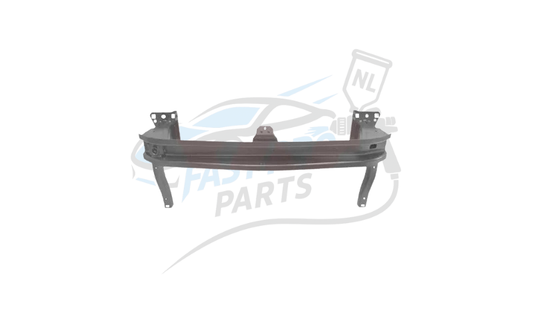 Bumperbalk voor budget geschikt voor Golf 7 & 7.5 2012-2020