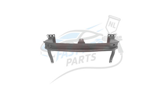 Bumperbalk voor geschikt voor Golf 7 & 7.5 2012-2020