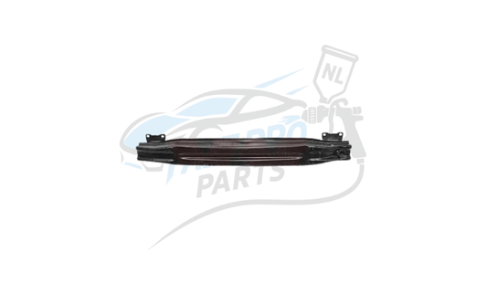 Bumperbalk achter geschikt voor Golf 7/7.5 2012-2020