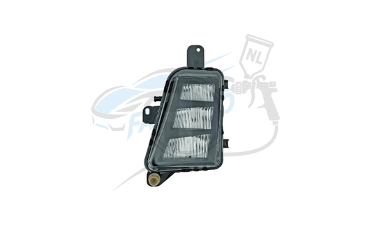 Mistlamp led links geschikt voor Golf 7 GTI GTD 2012-2017