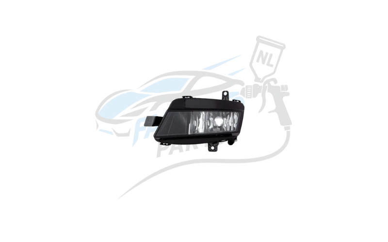Mistlicht links H11 geschikt voor Golf 7 2012-2017