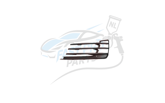 Mistlamp kap links geschikt voor Golf 7 GTI GTD 2012-2017