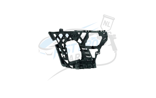 Bumper steun Rechts geschikt voor Golf 7 GTI GTD 2012-2017