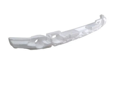 Bumper balk schuim voor geschikt voor Polo 2021+