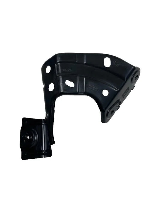 Bevestiging voorspatbord rechts geschikt voor Polo 2G 2017-2026