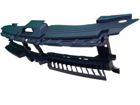 Grill houder geschikt voor Polo 2G 2021+