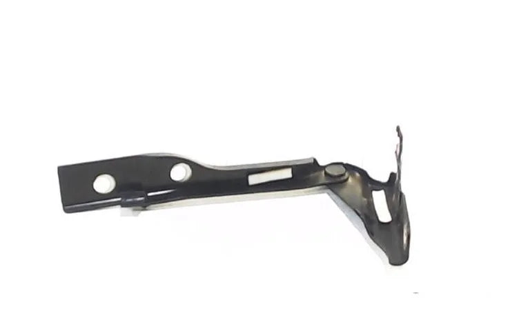 Motorkapscharnier rechts geschikt voor Polo 6R 6C 2009-2017