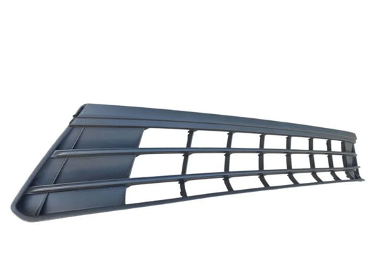 Grill onder open geschikt voor Polo 2021+