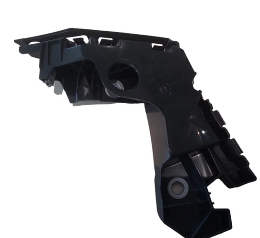 Glijsteun voorbumper rechts geschikt voor Polo 2021+