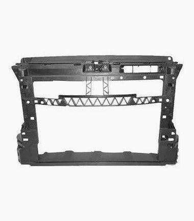 Voorfront benzine 1.2/1.4/1.6/ geschikt voor Polo 6C 2014-2017